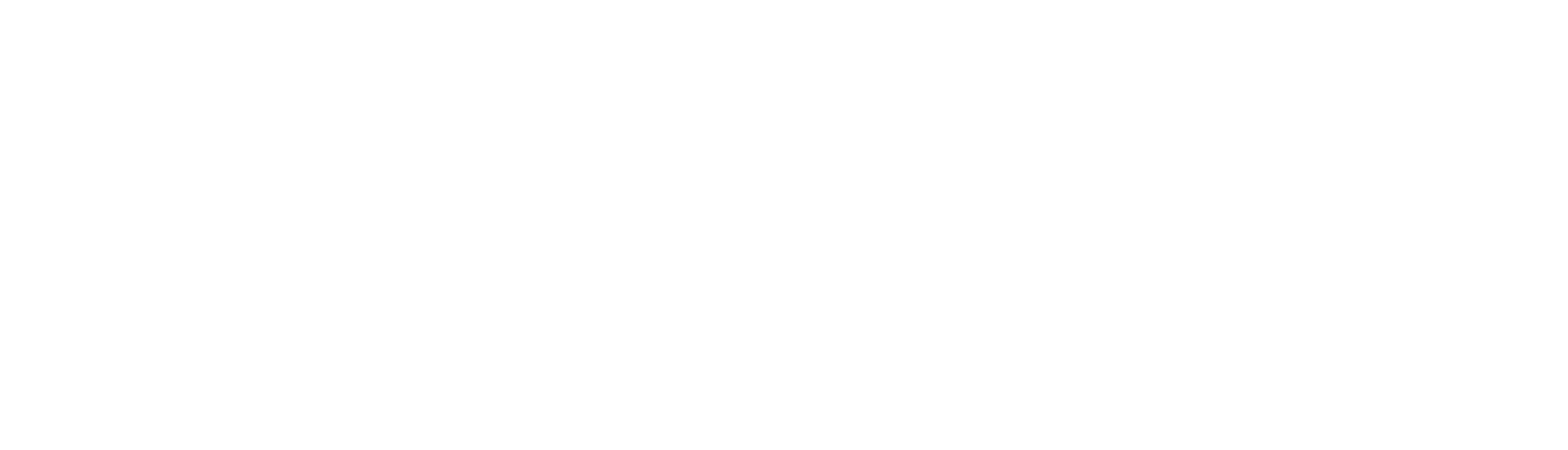 TechServic