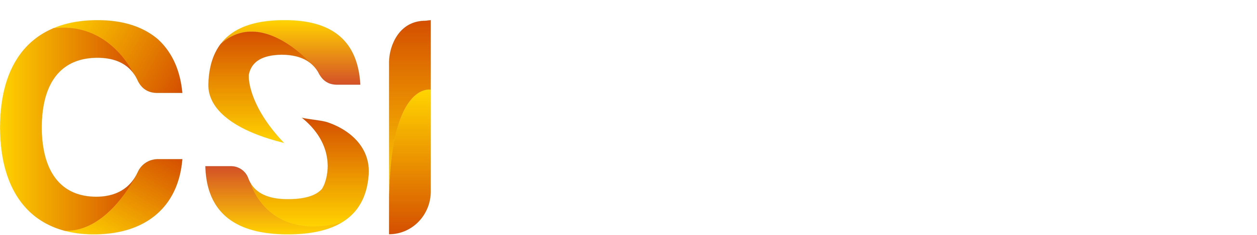 CSIcloud